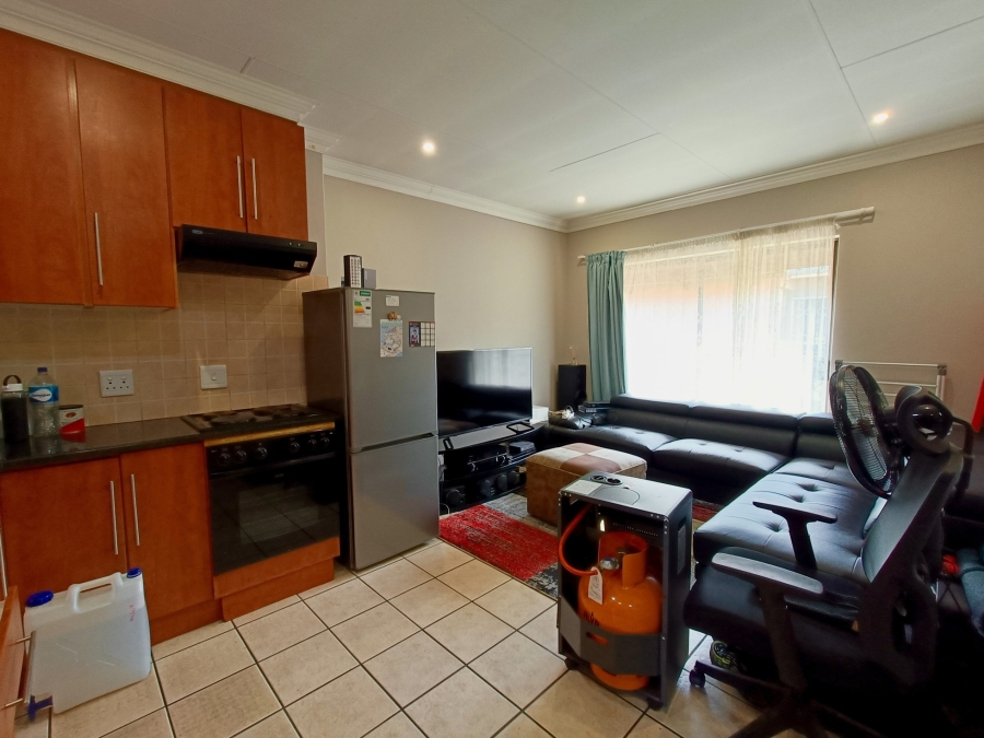 1 Bedroom Property for Sale in Potchefstroom North West